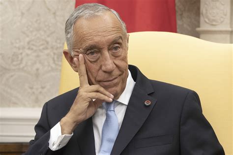 portugal prime minister resignation
